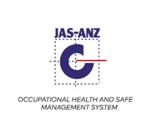 Occupational Health and Safe Management