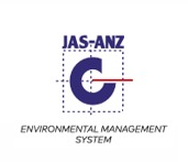 Environmental Management